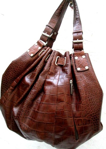 Sabrina grand sac - sac, main