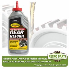 Pro Gear Réparation Pour