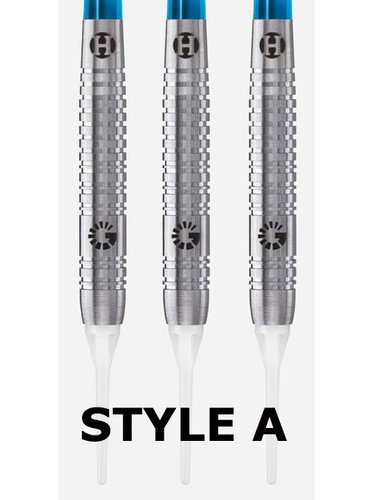 Jeu flechettes darts harrows - flechettes,