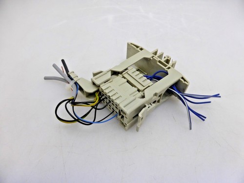 Harting han 16a - harting,