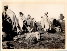 Maroc, marchés Marocains