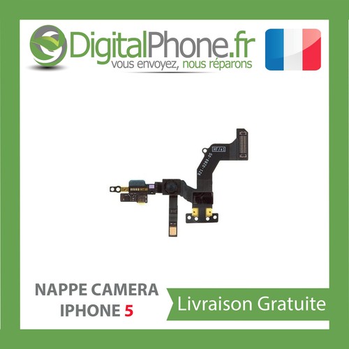 Nappe sonde capteur - nappe, de
