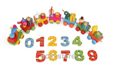Ewtshop train anniversaire - ewtshop, d'anniversaire