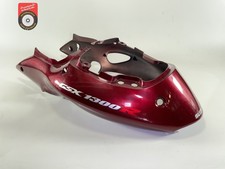 Suzuki gsx 1300 hayabusa 06 - suzuki,