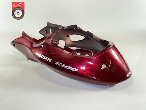 Suzuki gsx 1300 - 1300, r