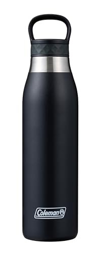 Bouteille double acier - double,