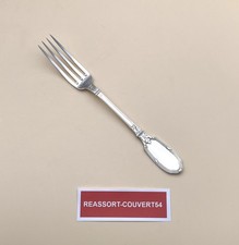 1 fourchette de table RAVINET