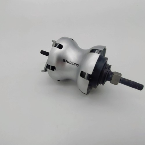 Shimano nexus 3c01 speed - shimano, 3-speed
