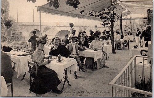 Poissy terrasse du - 78,