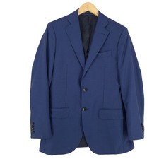 Veste Blazer Costard Lazio