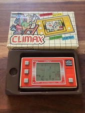Rare - Jeu LCD  Mini Arcade