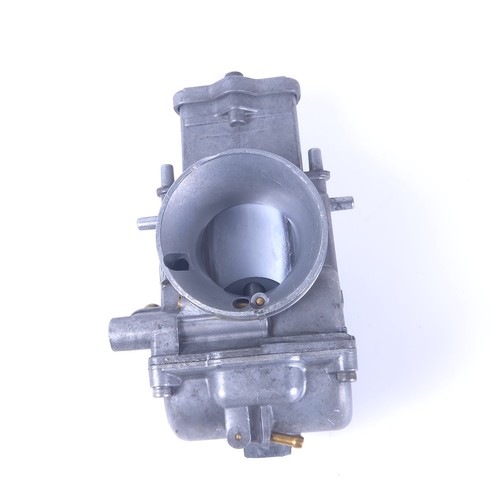 Carburateur keihin pwk - carburateur,