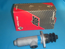 Maître-cylindre de frein Peugeot 504 Pick-up baché -  Marque STOP 57206