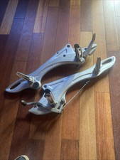 pièce moto Suzuki. 650