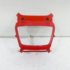 Suzuki GSF 600 Bandit GN77 Cadre De Phare Carénage Avant 75724