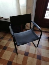 Fauteuil Style Matteo Grassi