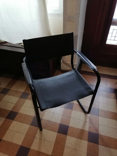 Fauteuil style matteo grassi - matteo,