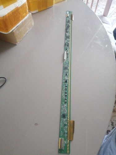 Tpts 094 e88441 - mv-094-0.e88441, datasheet