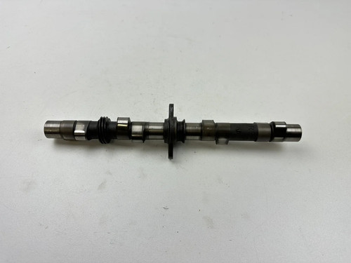 Arbre cames honda - arbre,