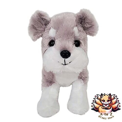 Bestever pelle peluche - 【bestever】pelle, en