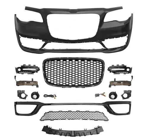 For 2015 2023 chrysler - chrysler, 300c