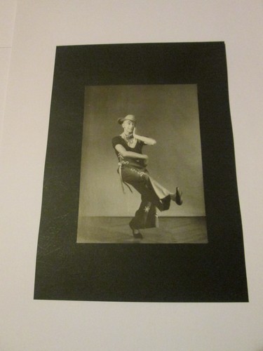 Photo old art print - old,