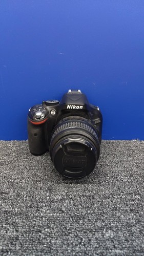 Kit objectifs reflex - kit,