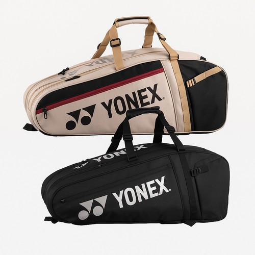 Yonex gearlogic 726212 sac - 726212,