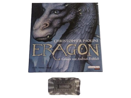Random house audio - audio,
