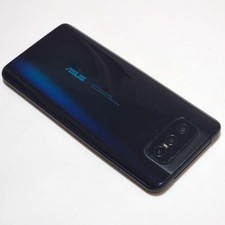 OCCASION ASUS ZenFone 7 Pro