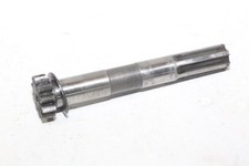 pignon fou de démarreur Honda