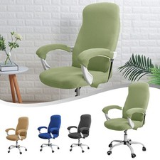 Housse de Fauteuil Tissu Doux et Confortable de Haute Qualit�� pour Fauteuils