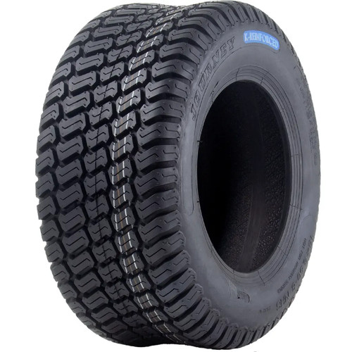 Pneu pour tondeuse gazon - pour,
