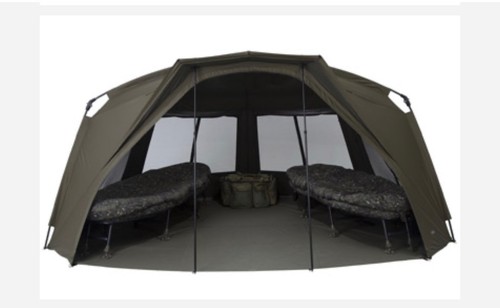 Biwy trakker tempest 200 - trakker,
