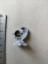 CARAPACE SYMBIONT MINIATURE