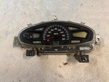 COMPTEUR - HONDA 125 PCX