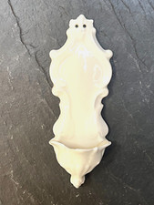 PETIT BÉNITIER ancien en