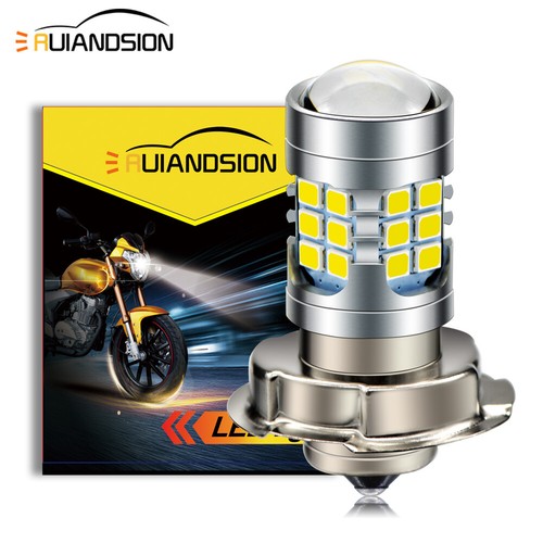1pc p26s 2835 led ampoule - led,