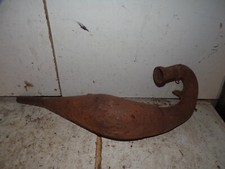 pot echappement trial enduro cross honda suzuki yamaha kawasaki 21223