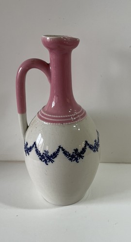 Bouteille carafe liqueur - bouteille,
