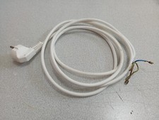 Prise Fiche Connecteur Alimentation Congélateur Réfrigérateur Whirlpool ARC6670