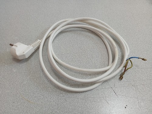 Prise fiche connecteur - prise,