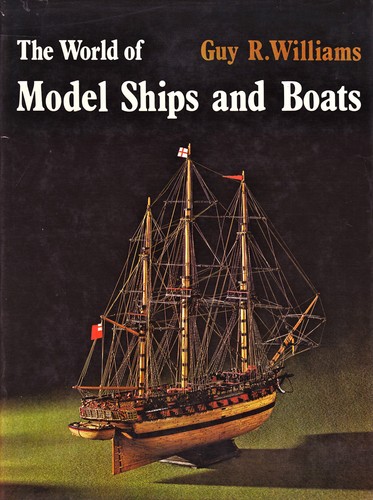 Modélisme naval the - naval, world