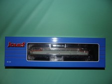 JOUEF locomotive électrique CC6500 béton HJ2369 NEUF et RARE