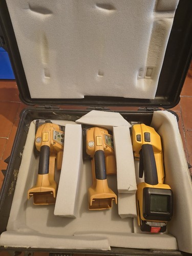 Valise peli case - peli,