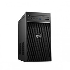 Dell Precision 3640 Tower