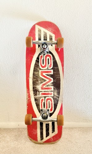 Vintage 1992 sims - 1992,