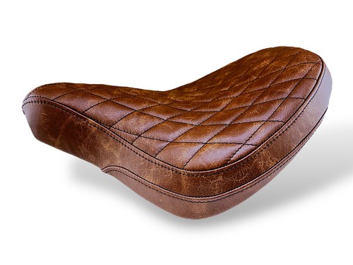 Selle confort triumph - confort,