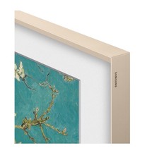 Samsung The Frame Beveled