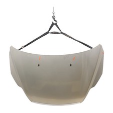 Capot - Ford FOCUS II PH.2 - Beige Clair - 1521601 - Z1-0569B